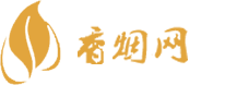免税香烟可以批发吗